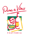 logo-small